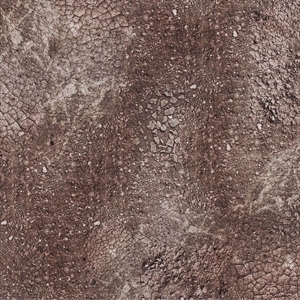 Gamemat - Wastelands Gamemat - Wastelands