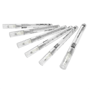 Green Stuff World - Nachf�llbare Marker 0,5mm