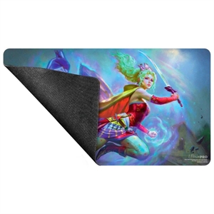 Ultra Pro - Playmat, MTG Final Fantasy