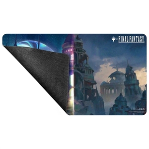 Ultra Pro - Playmat, MTG Final Fantasy