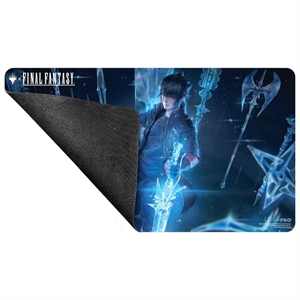 Ultra Pro - Playmat, MTG Final Fantasy