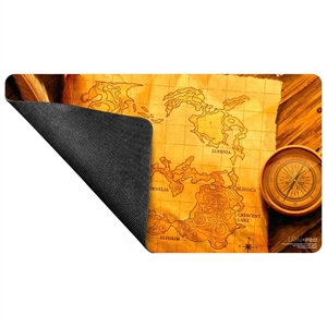 Ultra Pro - Playmat, MTG Final Fantasy
