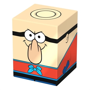 Squaroes - Squaroe, Spongebob Squarepants™