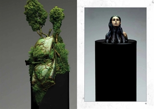 The Art of... Volume 10 - Roman Lappat The Art of... Volume 10 - Roman Lappat
