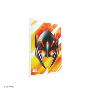 Gamegenic - Marvel Champions: Wasp
