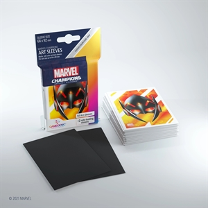 Gamegenic - Marvel Champions: Wasp