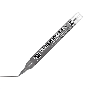AK Playmarker - Gun Metal