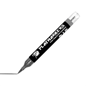 AK Playmarker - Black