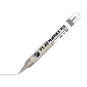 AK Playmarker - Light Grey