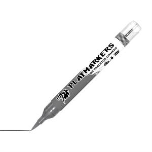 AK Playmarker - Dark Grey