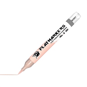 AK Playmarker - Pink Skin