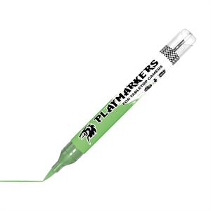 AK Playmarker - Animal Green