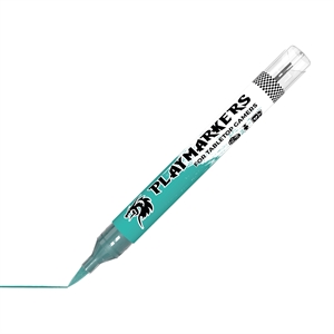 AK Playmarker - Emerald
