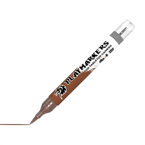 AK Playmarker - Leather