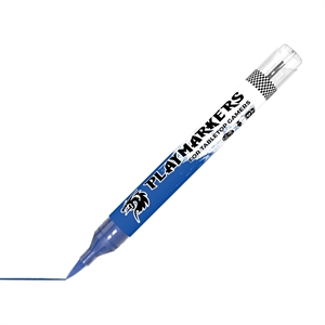 AK Playmarker - Medium Blue