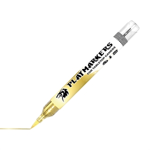 AK Playmarker - Gold