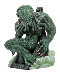 Diamond Select - Cthulhu