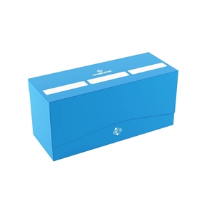 Gamegenic - Triple Deck Holder 300 XL