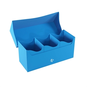 Gamegenic - Triple Deck Holder 300 XL
