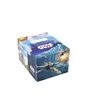Gamegenic - Star Wars: Unlimited Soft Crate
