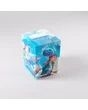 Gamegenic - Altered, Soft Crate