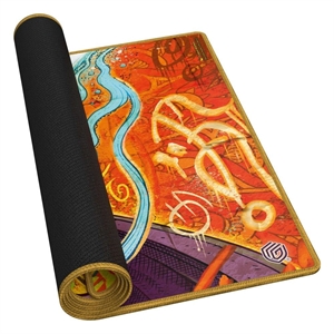 Ultimate Guard - Playmat, MTG Aetherdrift