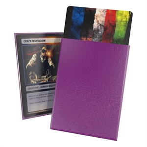Ultimate Guard - Cortex Sleeves, Standard Size
