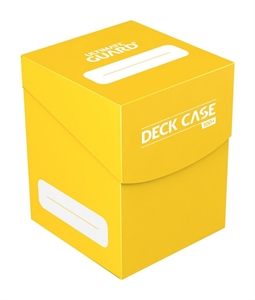 Ultimate Guard - Deck Case 100+