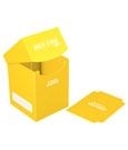 Ultimate Guard - Deck Case 100+