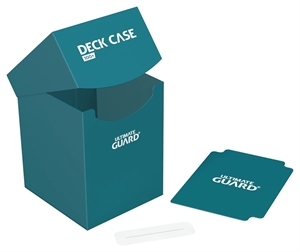 Ultimate Guard - Deck Case 100+