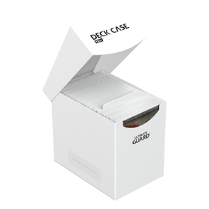 Ultimate Guard - Deck Case 133+