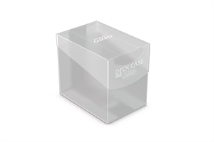 Ultimate Guard - Deck Case 133+
