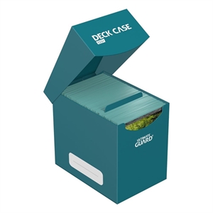 Ultimate Guard - Deck Case 133+