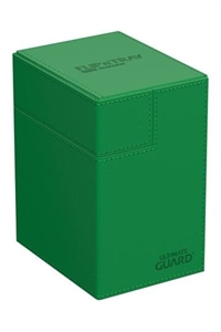 Ultimate Guard - Flip n Tray 133+