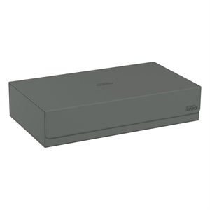 Ultimate Guard - Omnihive 1000+