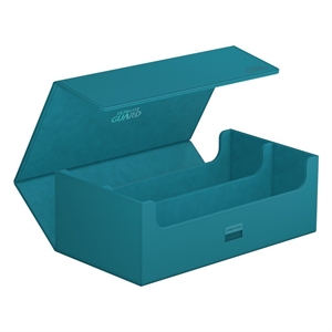 Ultimate Guard - Arkhive 800+