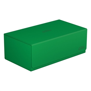 Ultimate Guard - Arkhive 800+