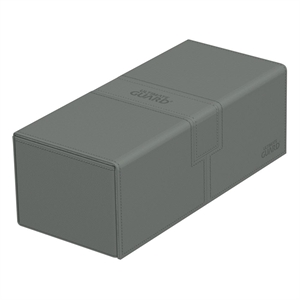 Ultimate Guard - Twin Flip n Tray 266+