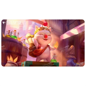Ultra Pro - Playmat, MTG Final Fantasy