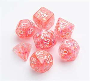 Gamegenic - RPG-Set Candy-Like Series