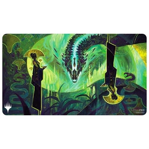 Ultra Pro - Playmat, Magic the Gathering