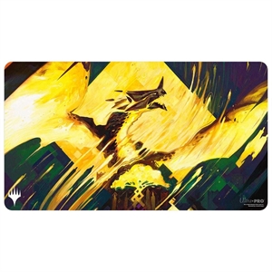 Ultra Pro - Playmat, Magic the Gathering
