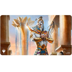 Ultra Pro - Playmat, MTG Multiplanar Race