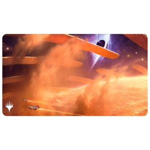 Ultra Pro - Playmat, MTG Edge of Eternities