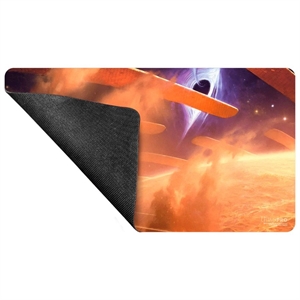Ultra Pro - Playmat, MTG Edge of Eternities