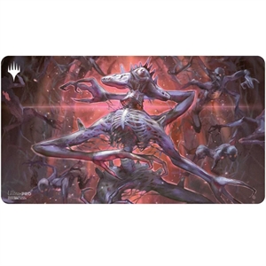 Ultra Pro - Playmat, MTG Duskmourn