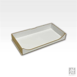 Hobbyzone - Portable Hobby Station