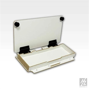 Hobbyzone - Portable Hobby Station
