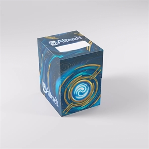 Gamegenic - Altered, Soft Crate