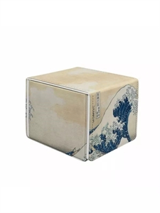 Ultra Pro - Premium MTG Alcove Edge Deckbox